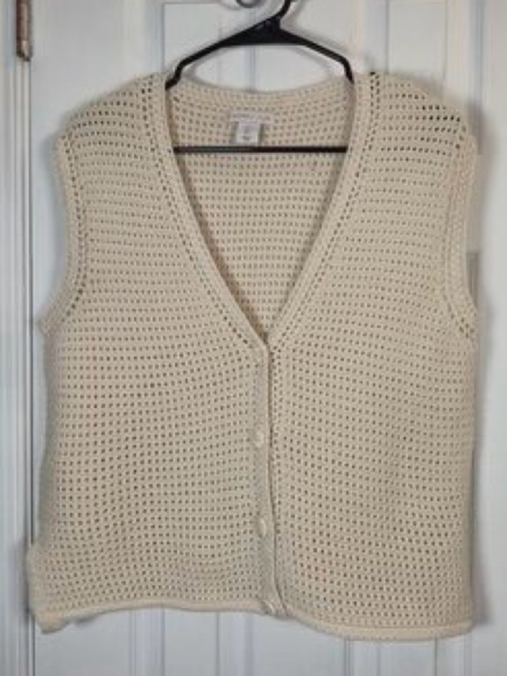 NWT Revolve Sincerely Jules Knitted Cardigan